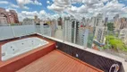 Foto 19 de Apartamento com 3 Quartos à venda, 188m² em Lourdes, Belo Horizonte