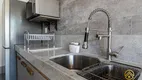 Foto 4 de Casa com 2 Quartos à venda, 100m² em Arraial D'Ajuda, Porto Seguro