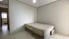 Foto 52 de Apartamento com 3 Quartos à venda, 140m² em Praia do Morro, Guarapari