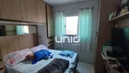 Foto 6 de Casa com 2 Quartos à venda, 130m² em Residencial Santo Antônio, Piracicaba