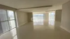 Foto 5 de Apartamento com 4 Quartos à venda, 237m² em Centro, Balneário Camboriú