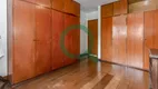 Foto 27 de Casa com 5 Quartos à venda, 456m² em Cidade Jardim, São Paulo