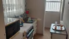 Foto 11 de Apartamento com 1 Quarto à venda, 47m² em Cidade Ocian, Praia Grande