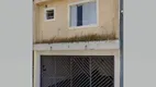 Foto 21 de Casa com 5 Quartos à venda, 251m² em Vila Prudente, São Paulo