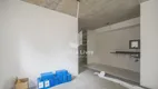 Foto 11 de Apartamento com 3 Quartos à venda, 85m² em Perdizes, São Paulo