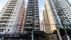 Foto 30 de Apartamento com 4 Quartos à venda, 137m² em Perdizes, São Paulo