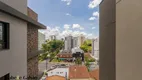 Foto 26 de Apartamento com 3 Quartos à venda, 135m² em Ahú, Curitiba