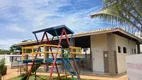 Foto 29 de Casa de Condomínio com 3 Quartos à venda, 129m² em Aeroporto, Aracaju