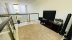 Foto 17 de Casa de Condomínio com 4 Quartos à venda, 500m² em Condominio Serra Verde, Igarapé