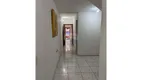 Foto 11 de Casa com 5 Quartos para alugar, 185m² em Vila Sao Jose Ipiranga, São Paulo