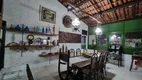 Foto 13 de Casa de Condomínio com 3 Quartos à venda, 185m² em Aldeia dos Camarás, Camaragibe