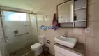 Foto 17 de Apartamento com 4 Quartos à venda, 105m² em Coqueiros, Florianópolis