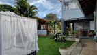 Foto 9 de Casa com 4 Quartos à venda, 196m² em Golfe, Teresópolis
