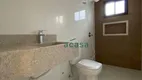 Foto 9 de Casa com 3 Quartos à venda, 90m² em Recanto Tropical, Cascavel