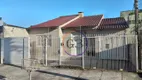 Foto 18 de Casa com 3 Quartos à venda, 168m² em Centro, Pelotas