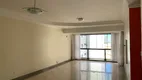 Foto 20 de Apartamento com 4 Quartos à venda, 173m² em Encruzilhada, Recife