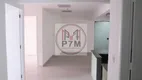 Foto 27 de Sala Comercial com 4 Quartos para alugar, 122m² em Lapa, São Paulo