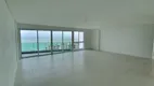 Foto 7 de Apartamento com 4 Quartos à venda, 152m² em Boa Viagem, Recife