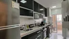 Foto 7 de Apartamento com 3 Quartos à venda, 75m² em Vila Frezzarin, Americana