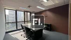 Foto 26 de Sala Comercial para alugar, 300m² em Chácara Santo Antônio, São Paulo