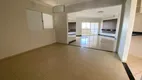 Foto 3 de Apartamento com 4 Quartos à venda, 170m² em Goiabeiras, Cuiabá