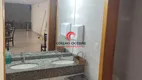 Foto 11 de Apartamento com 3 Quartos à venda, 90m² em Santa Maria, São Caetano do Sul