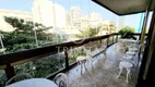 Foto 20 de Cobertura com 4 Quartos à venda, 540m² em Ipanema, Rio de Janeiro