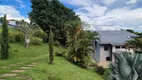 Foto 6 de Casa de Condomínio com 4 Quartos para alugar, 400m² em Condominio Jardim das Palmeiras, Bragança Paulista