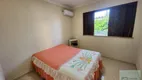 Foto 14 de Apartamento com 4 Quartos à venda, 200m² em Jardim Primavera, Itabuna