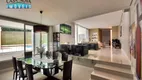 Foto 4 de Casa de Condomínio com 5 Quartos à venda, 600m² em Residencial Fazenda da Grama, Itupeva