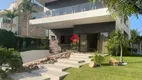 Foto 2 de Casa de Condomínio com 4 Quartos à venda, 380m² em Guaribas, Eusébio