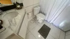 Foto 23 de Casa com 3 Quartos à venda, 200m² em Jardim São Luiz, Piracicaba