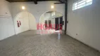 Foto 6 de Ponto Comercial para alugar, 90m² em Itaberaba, São Paulo