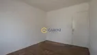 Foto 7 de Casa com 4 Quartos à venda, 100m² em Vila Dos Remedios, São Paulo