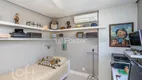 Foto 20 de Apartamento com 3 Quartos à venda, 90m² em Rio Branco, Porto Alegre