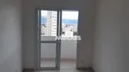 Foto 2 de Apartamento com 2 Quartos à venda, 53m² em Vila Maracy, Bauru