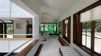 Foto 25 de Casa de Condomínio com 5 Quartos à venda, 600m² em Jardim Acapulco , Guarujá
