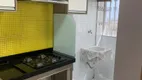 Foto 6 de Apartamento com 2 Quartos à venda, 65m² em Gurupi, Teresina