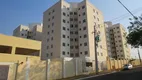 Foto 2 de Apartamento com 2 Quartos à venda, 44m² em Alto de Pinheiros, Paulínia