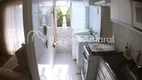 Foto 10 de Apartamento com 2 Quartos à venda, 49m² em Jardim Myrian Moreira da Costa, Campinas