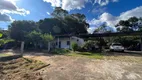Foto 3 de Casa com 4 Quartos à venda, 400m² em Lago Norte, Brasília