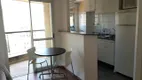 Foto 6 de Flat com 1 Quarto para alugar, 37m² em Vila Nova Conceição, São Paulo