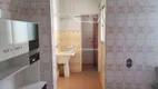 Foto 24 de Apartamento com 3 Quartos à venda, 80m² em Vila Proost de Souza, Campinas