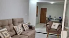 Foto 7 de Apartamento com 3 Quartos à venda, 158m² em Itapuã, Vila Velha