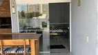 Foto 52 de Apartamento com 3 Quartos para alugar, 335m² em Campestre, Santo André
