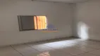 Foto 14 de Casa com 2 Quartos à venda, 175m² em Vila Nova Utinga, São Paulo