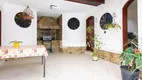 Foto 16 de Casa com 3 Quartos para venda ou aluguel, 350m² em Jardim, Santo André