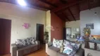 Foto 20 de Casa com 3 Quartos à venda, 198m² em Farrapos, Porto Alegre