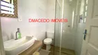 Foto 12 de Casa de Condomínio com 4 Quartos para alugar, 198m² em Lagoinha, Ubatuba