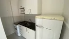 Foto 5 de Apartamento com 1 Quarto para alugar, 32m² em Barão Geraldo, Campinas